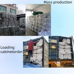 Cá nhân Túi mua sắm với logo in số lượng lớn bán buôn tái sử dụng hàng tạp hóa Tote cho Boutique quà tặng doanh nghiệp - Product Image 5