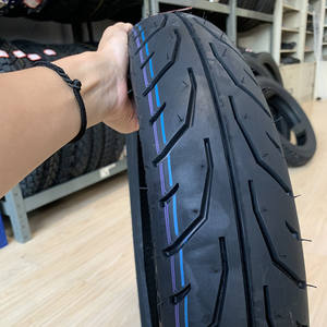 Super moto <span class=keywords><strong>été</strong></span> Oem Mototec gros pneu Lithium scooter électrique noir motos électriques pleine taille 90/90 17 - Product Image 4