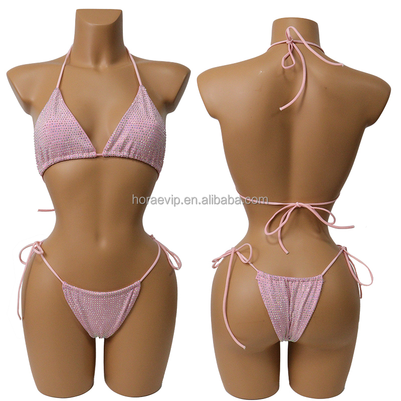 74# Light Pink+ AB