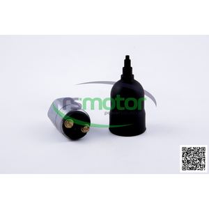 Pressostat RS-12323758 MWM d'origine OEM avec filetage de connexion G1 - Product Image 2