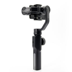 En stock <span class=keywords><strong>Stabilisateur</strong></span> <span class=keywords><strong>Zhiyun</strong></span> <span class=keywords><strong>Smooth</strong></span> <span class=keywords><strong>4</strong></span> pour smartphone avec cardan pliable de poche à 3 axes pour vlog Estabilizador - Product Image 6