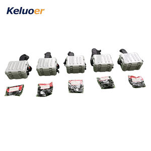 Электрическая доска для серфинга - Product Image 3