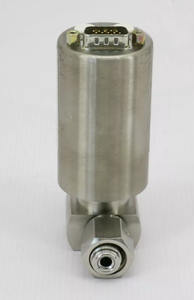 T86 MKS 100 <span class=keywords><strong>PSIA</strong></span> 852 b12pcj2gc BARATRON trasduttore di pressione - Product Image 4