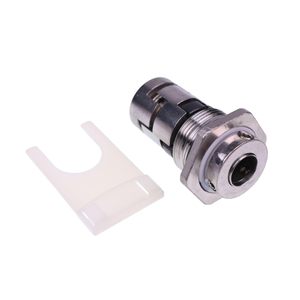 Kit d'étanchéité d'arbre de pompe DUDSN 12 mm pour modèles Grundfos CR, joints de pipeline - Product Image 3