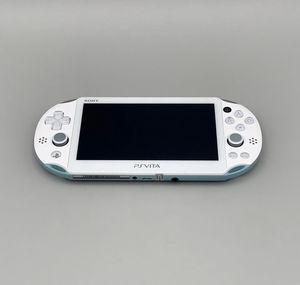 Consola de Juegos Portátil <span class=keywords><strong>PSP</strong></span>-2000 100% <span class=keywords><strong>Original</strong></span> con Wi-Fi, 3000 Juegos Integrados y Pantalla a Color - Product Image 3