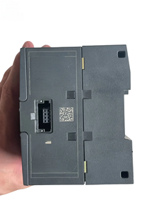 Controlador PLC, Sensor, Módulo de Controlador Lógico Programable, Nuevo y Original 6ES7-288-1SR30-0AA0 - Product Image 1