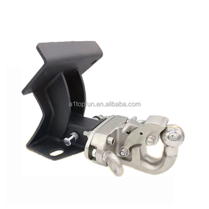 <span class=keywords><strong>Crochet</strong></span> <span class=keywords><strong>d</strong></span>'<span class=keywords><strong>attelage</strong></span> de remorque pour <span class=keywords><strong>Mercedes</strong></span>-benz Grand G - Product Image 6