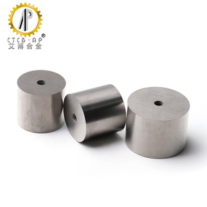 YG15C YG20C YG25C <span class=keywords><strong>Tungsten</strong></span> <span class=keywords><strong>Carbide</strong></span> Tiêu Đề Lạnh Dập Khuôn Đấm Chết - Product Image 6