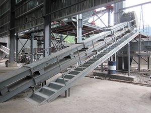 Nhà Máy Tùy Chỉnh Thép Truyền Đạt Soda Tro <span class=keywords><strong>Scraper</strong></span> Chuỗi Băng Tải Cho Ngành Công Nghiệp Hóa Chất - Product Image 4