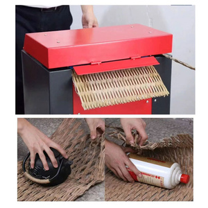 YH-300 YH-325 YH-425 Nuovo Spandiconcime Manuale per Cemento con Ottimo Prezzo, Lavorazione della <span class=keywords><strong>Carta</strong></span> - Product Image 4