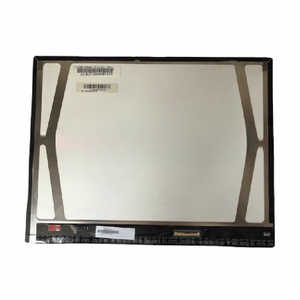 Màn hình LCD hiển thị công nghiệp LTN121XL01-N03 gốc - Product Image 1