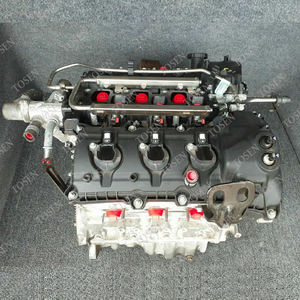 Piezas de <span class=keywords><strong>Motor</strong></span> WL, <span class=keywords><strong>motor</strong></span> diésel de 2.5L para <span class=keywords><strong>Mazda</strong></span> BT50 <span class=keywords><strong>B2500</strong></span>, nueva condición para Ford Courier Ranger - Product Image 2