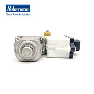 Régulateur de lève-vitre électrique droit pour camion DAF CF REFERNEEC Truck Part 1779728 2148562 - Product Image 4