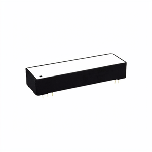 Componente Electrónico Original AD202KNATI 38 DIP, Chip de 10 Pines - Product Image 1