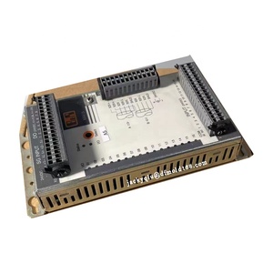 Interfaz de Comunicación X2X Link B&R 7XX410.50-1, Módulo B&R 7XX410.50-1, Automatización B&R 7XX410.50-1 - Product Image 6