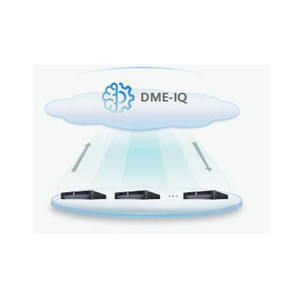 Ban đầu đại dương Hw Stor dorado 5000 V6 6000 5500 8000 V6 18000 V6 tất cả các dữ liệu Flash Mạng đính kèm lưu trữ 8TB USB 5U kho - Product Image 2