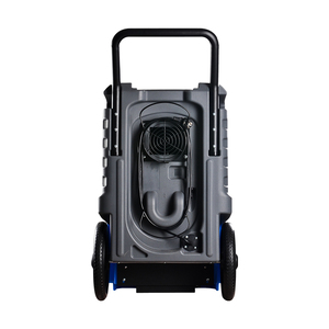 <span class=keywords><strong>Déshumidificateur</strong></span> <span class=keywords><strong>industriel</strong></span> DY-65L à <span class=keywords><strong>prix</strong></span> compétitif, dernier modèle, compresseur pour piscine - Product Image 6