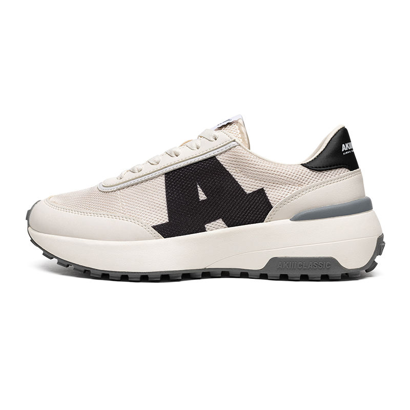 สีงาช้างสีดำ