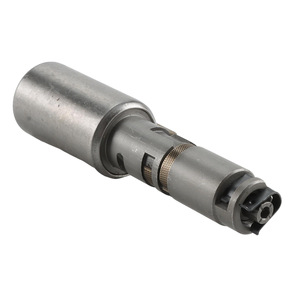 Vanne solénoïde de transmission automatique 3529034010 pour réparation de moteur Toyota Lexus - Product Image 2