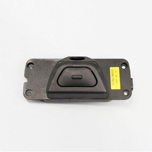 OEM Trunk <b>Switch</b> 81260M6010 For Kia Cerato Ford Tailgate <b>Push</b> <b>Button</b> Car Auto <b>Switch</b> - Product Image 5