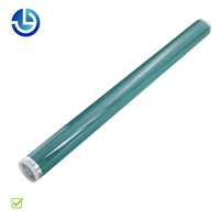 Tambour OPC 2772B003 pour Canon IR2520 IR2525 IR2530 IR2545 IR4025 IR4035 IR4051i NPG-50 NPG-51 Pièces de rechange pour copieur Cylindre OPC