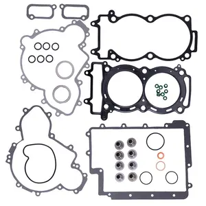 Motorfiets Complete Cilinder Pakking Kit Voor Polaris 808970 Rzr Xp 4 900 Eps