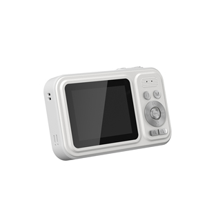 Máy ảnh kỹ thuật số chuyên nghiệp | Máy ảnh <span class=keywords><strong>CCD</strong></span> nhỏ gọn giá rẻ | nhiếp ảnh Ngân Sách - Product Image 5