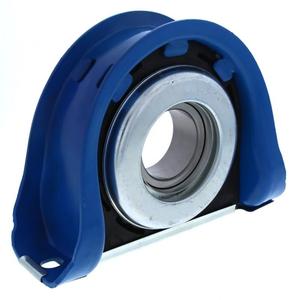 Roulement de support central robuste 35MU32P3 pour camion MACK - Product Image 3