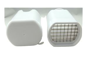 Affettatrice per pomodori Runner Verde Fagioli Rimuove pelapatate per rimuovere i pelapatate - Product Image 4