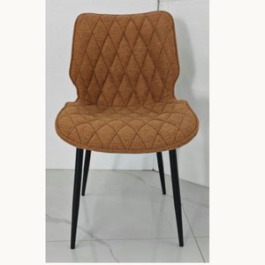 modern <b>dining</b> <b>chair</b> 37800-5751 37800-5755 37800-5756 37800-5757 - Product Image 1