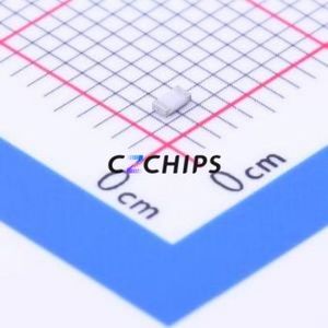 Résistance SMD RK73B1JTTD361J 0603 (Type : Film épais) (Résistance : 360 Ohm Précision : 5%) - Product Image 2