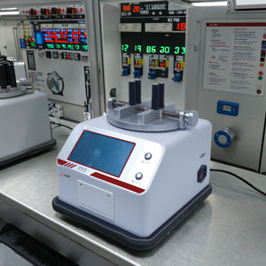 Kalibrierung tester für digitale Drehmoments chl üssel - Product Image 4