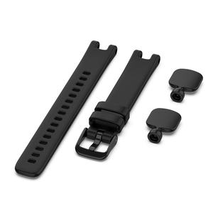 <span class=keywords><strong>Garmin</strong></span> Lily Bracelets de <span class=keywords><strong>montre</strong></span> sport intelligents pour femmes <span class=keywords><strong>Bracelet</strong></span> de remplacement en silicone souple à dégagement rapide Compatible avec les enfants <span class=keywords><strong>Montre</strong></span> intelligente <span class=keywords><strong>Garmin</strong></span> Lily - Product Image 6