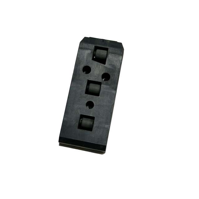 Battery Slide Module for Professional Drone Compatible with for Agras T40 Agriculture Drone Accessories