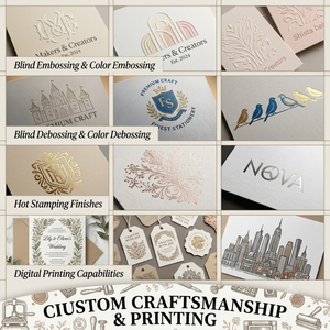 Haga que las etiquetas de productos se destaquen con pegatinas de transferencia de impresión 3D personalizadas y troqueladas para la marca de embalajes minoristas - Product Image 5