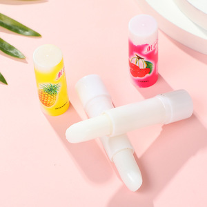 <span class=keywords><strong>ลิ</strong></span><span class=keywords><strong>ป</strong></span>บาล์มบำรุงริมฝีปากก<span class=keywords><strong>ลิ</strong></span>่นผลไม้ 36 ชิ้น ขายส่ง ชุดบำรุงริมฝีปากให้ชุ่มชื้นยาวนาน สำหรับริมฝีปากแห้ง แพ็คใหญ่ - Product Image 3