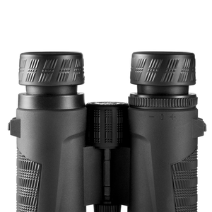 COMET 8x32 Leistungsstarkes Fernglas für Outdoor-Vogelbeobachtung, Wandern und Camping mit FMC BAK4 Prisma und Volloptik-Linse - Product Image 3