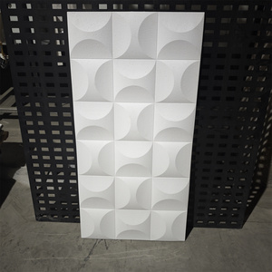 Panneau en pierre PU imperméable, revêtement en pierre en mousse de polyuréthane, pierre artificielle légère pour <span class=keywords><strong>la</strong></span> décoration murale intérieure et extérieure - Product Image 2