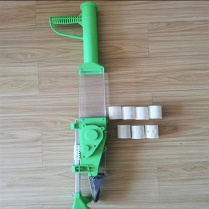 Sembradora Manual Portátil para Hortalizas, Sembradora de Cebolla, Máquina Sembradora de Cebolla - Product Image 3