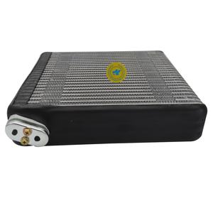 88501-02080 88501-02060 Bobine d'évaporateur de climatiseur automobile pour Toyota Corolla BYD F3 - Product Image 3