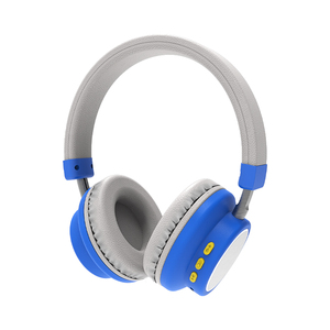 Tai nghe thể thao không dây tai nghe stereo chơi game tai nghe không dây cho điện thoại di động - Product Image 3