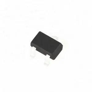 DIODE Transistor mosfet MA8150 SOT-23 8150