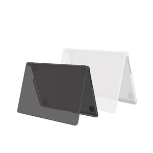 KZDOO <span class=keywords><strong>Air</strong></span> Skin 1mm <span class=keywords><strong>carcasa</strong></span> protectora de PP esmerilada ultrafina <span class=keywords><strong>para</strong></span> <span class=keywords><strong>Macbook</strong></span> Pro 16 14 13 M2 <span class=keywords><strong>Carcasa</strong></span> protectora <span class=keywords><strong>para</strong></span> portátil - Product Image 1