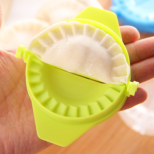Machine à faire des raviolis, gadget de cuisine, moule à raviolis, moule à raviolis créatif, machine à raviolis de cuisine - Product Image 2
