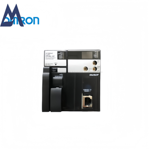 Tự động hóa mới sản phẩm CJ2H-CPU64EIP PLC lập trình điều khiển CPU Giao hàng nhanh - Product Image 1