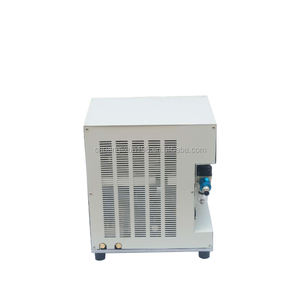 Equipo de fibra óptica automático, cable de fibra óptica, cable de parche, máquina de pelado y <span class=keywords><strong>corte</strong></span> - Product Image 5