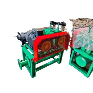 Soplador de acuicultura con raíces de aireación 3kw 3Hp 50Hz al por mayor - Product Image 1