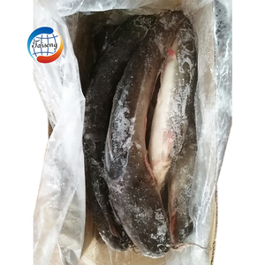 <span class=keywords><strong>Poisson</strong></span>-chat congelé entier de Chine, élevé en ferme, en vente en gros à prix de gros - Product Image 6