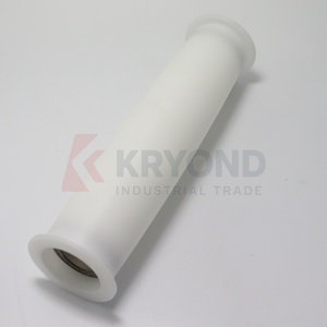 1 Pieza CA2-6037-P00 Rueda de Rodillo Moleteada, Rueda de Boquilla para Piezas de Repuesto de Máquinas de Impresión - Product Image 2