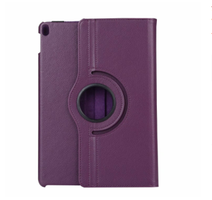 <span class=keywords><strong>Custodia</strong></span> per Tablet con Supporto Rotante a 360 Gradi, Cover Flip per Samsung <span class=keywords><strong>Galaxy</strong></span> Tab A9, <span class=keywords><strong>Custodia</strong></span> in Pelle per <span class=keywords><strong>Galaxy</strong></span> Tab S9 FE, Cover Posteriore per <span class=keywords><strong>S6</strong></span> Lite - Product Image 1